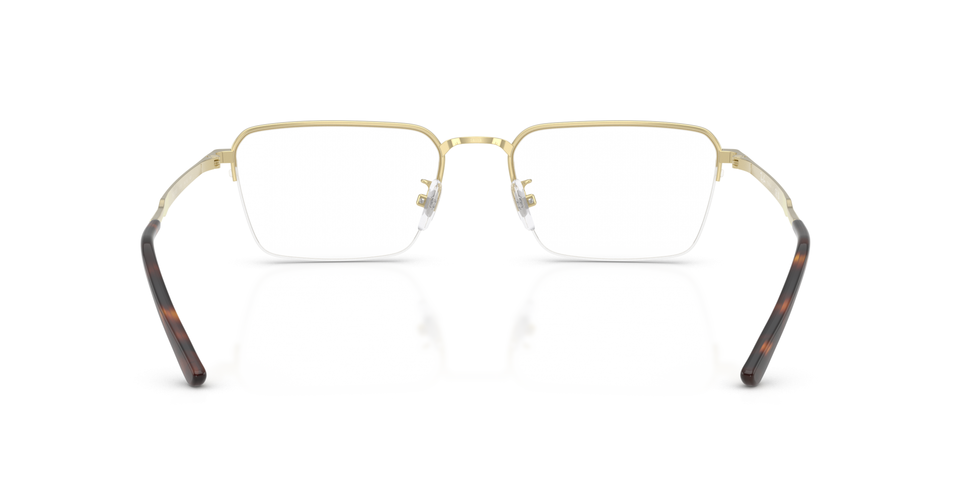 Occhiali da vista Ray-Ban RX8785D 1251 8056266001307 | Ottica Lux