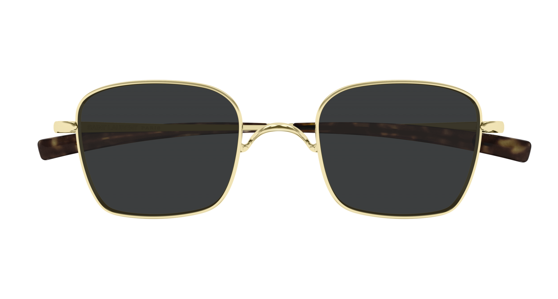 Occhiali da sole Saint Laurent SL 949 T 004 8056376707212 | Ottica Lux