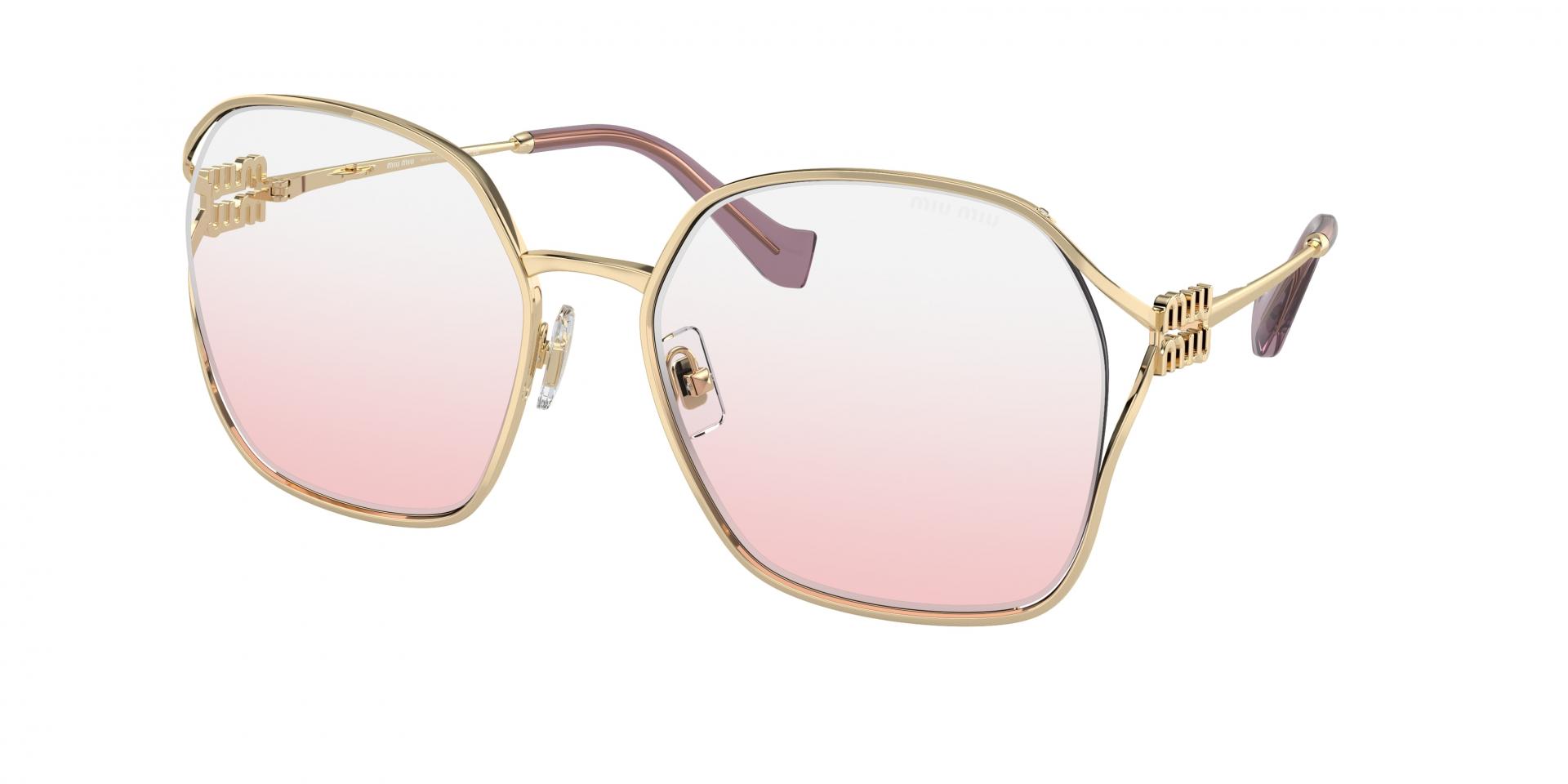 Occhiali da sole Gucci GG2214S 002 8056376681758 | Ottica Lux