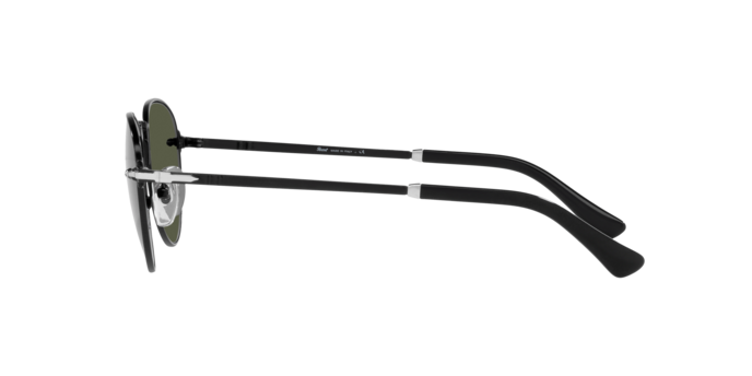 Sunglasses Persol po2491s 107831 8056597595438 | Ottica Lux