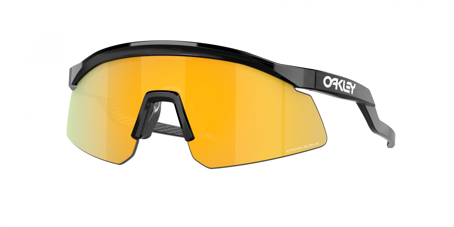 Sunglasses Oakley OO9229 HYDRA 922908 0888392603531 | Ottica Lux