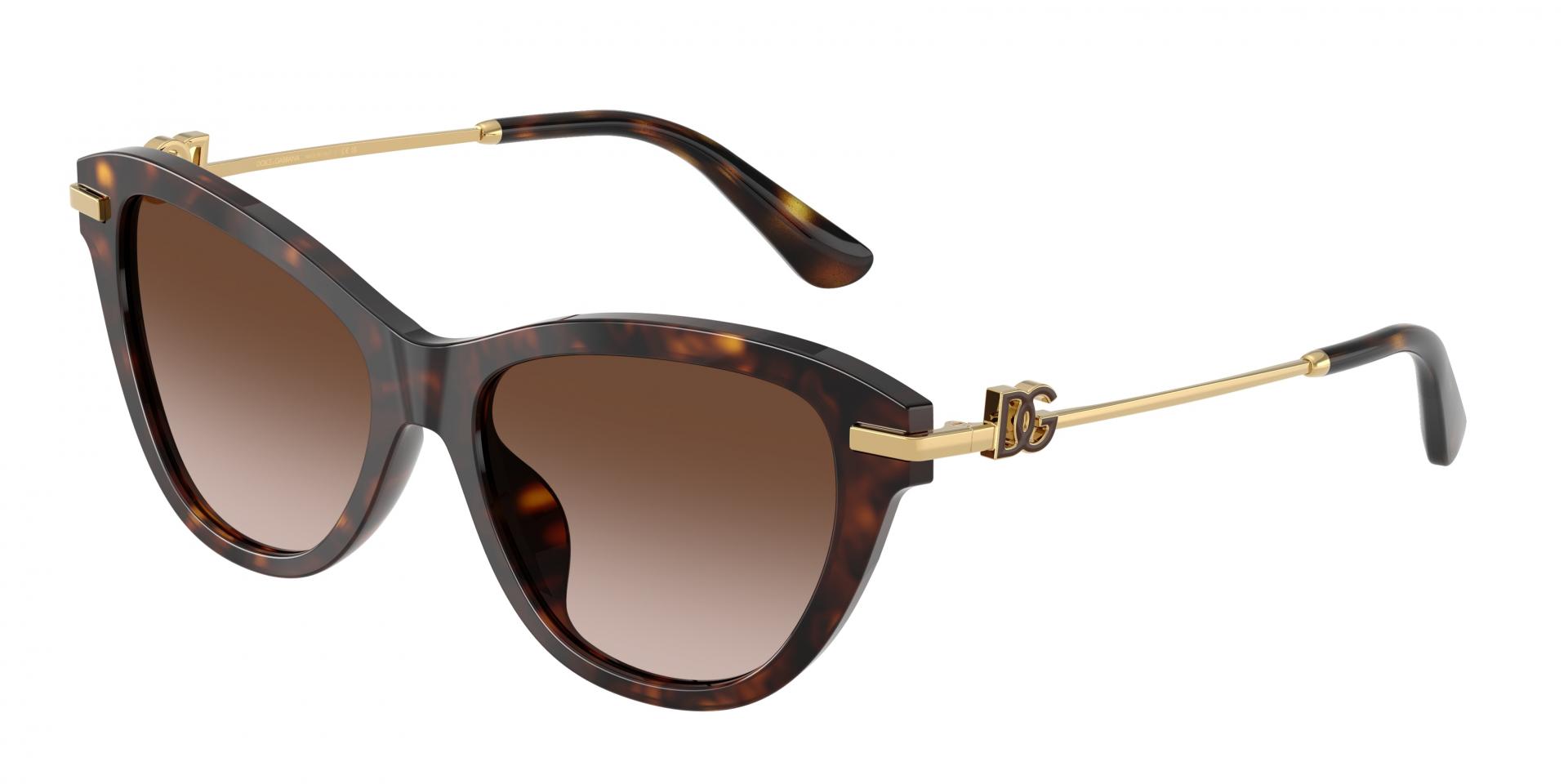 Sunglasses Chloé CH0072S 001 8056376390254 | Ottica Lux
