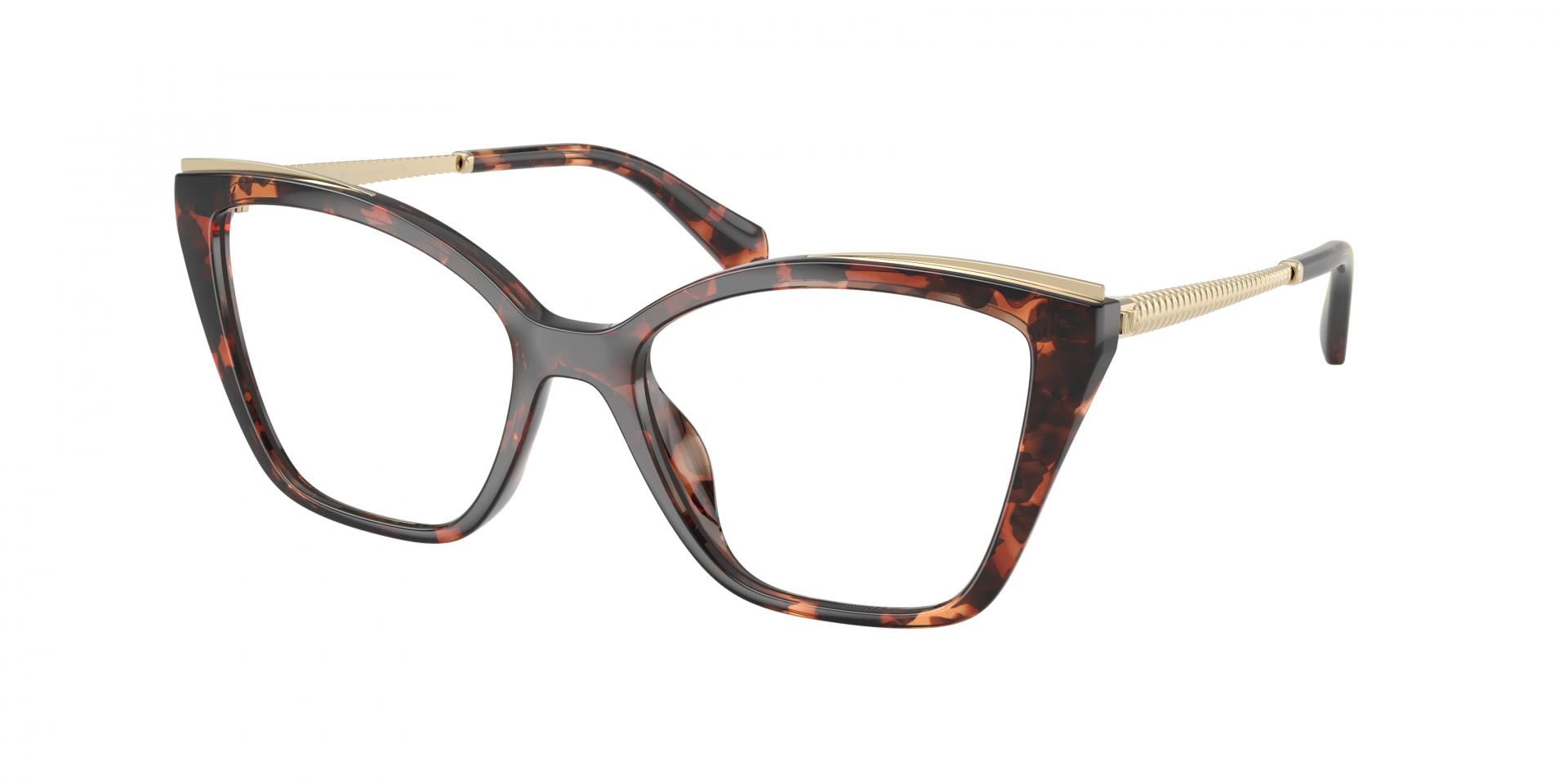 Occhiali da vista Dolce & Gabbana DG3397 502 8056262256800 | Ottica Lux
