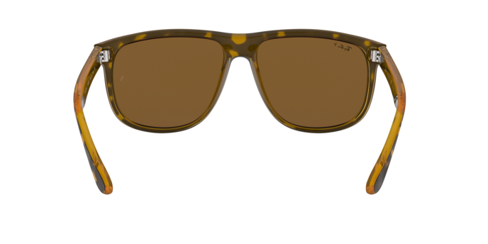 Sunglasses Ray-Ban RB4147 BOYFRIEND 710/57 0805289391623 | Ottica Lux Sunglasses Ray-Ban RB4147 BOYFRIEND 710/57 0805289391623 | Ottica Lux