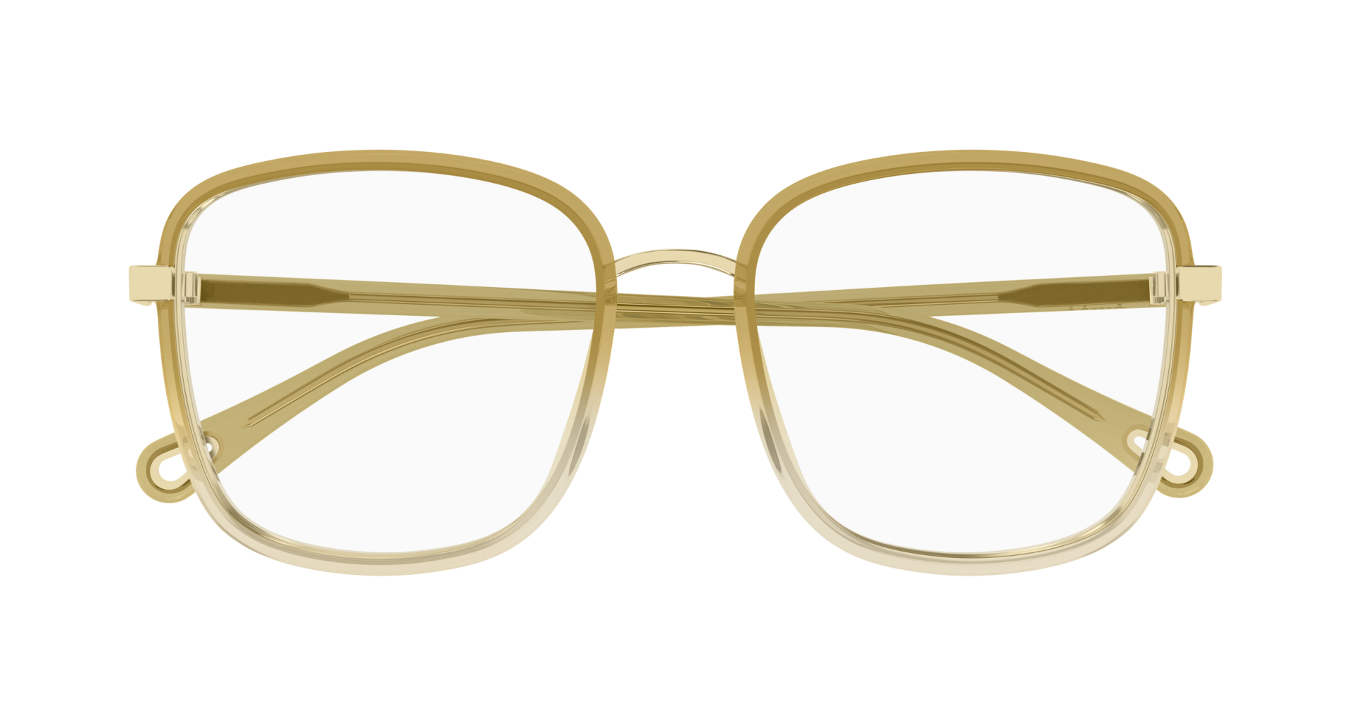 Occhiali da vista Chloé CH0034O 022 8056376618365 | Ottica Lux