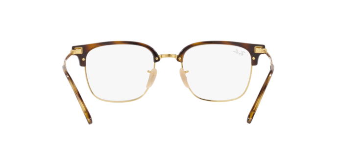 Occhiali da vista  RX7227 8314 8056597937573 | Ottica Lux