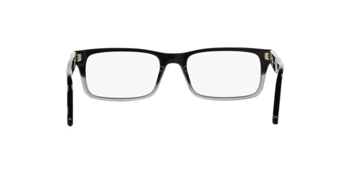 Occhiali da vista Persol PO3050V 966 8053672051063 | Ottica Lux Occhiali da vista Persol PO3050V 966 8053672051063 | Ottica Lux