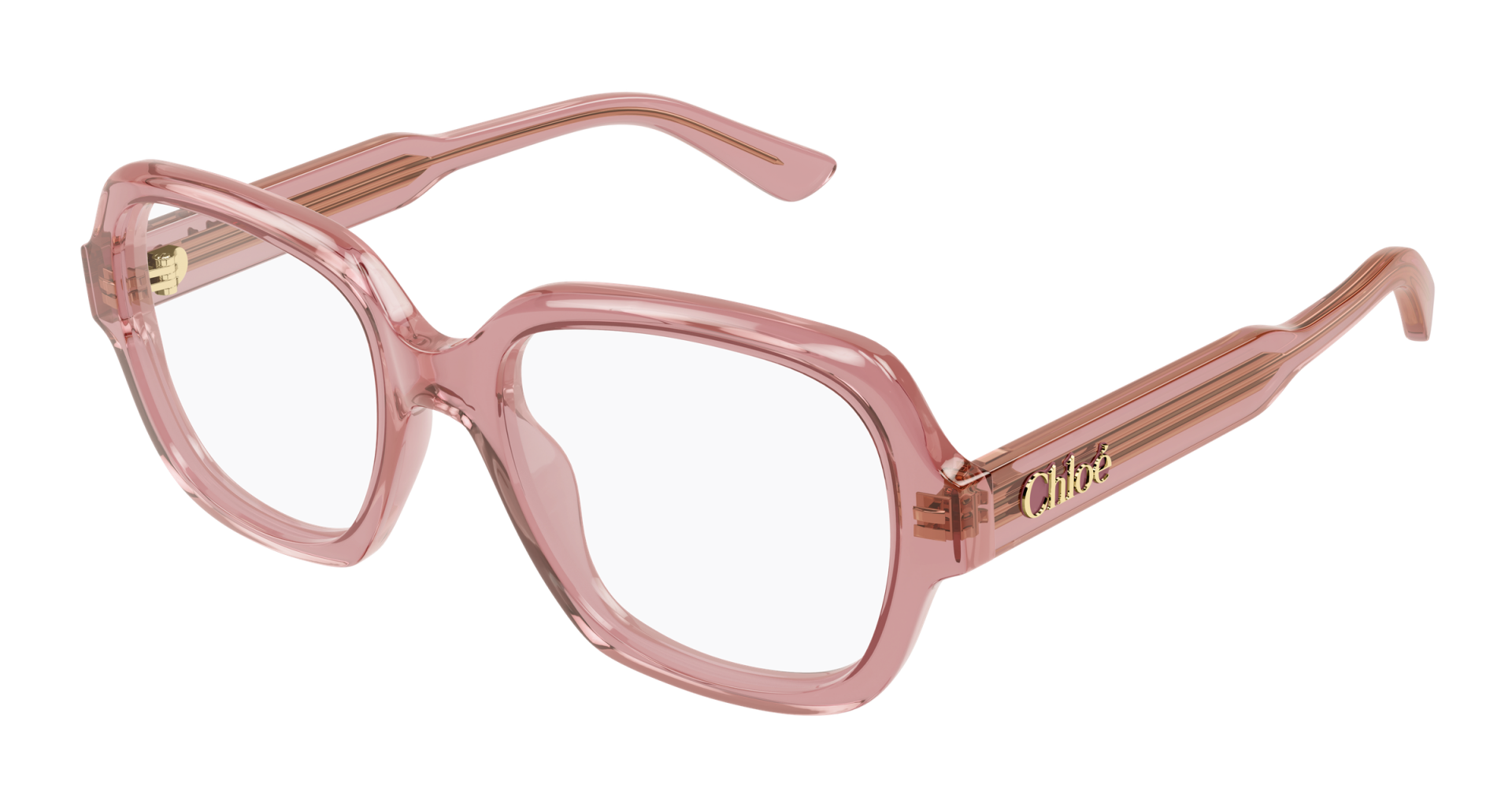 Occhiali da vista Chloé CH0341O 003 8056376617665 | Ottica Lux