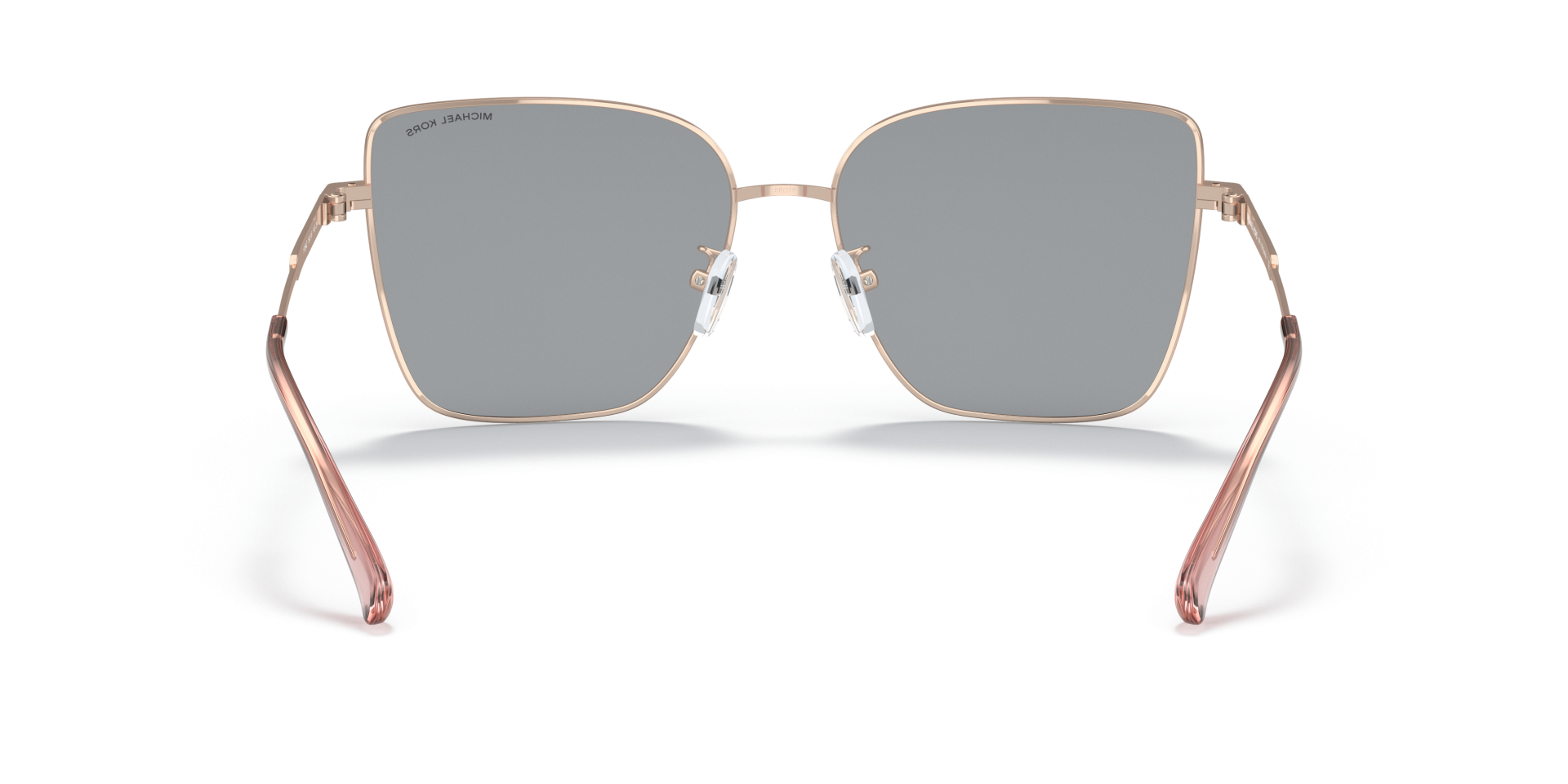 Sunglasses Michael Kors MK1108 BASTIA 11084Z 0725125379939 | Ottica Lux
