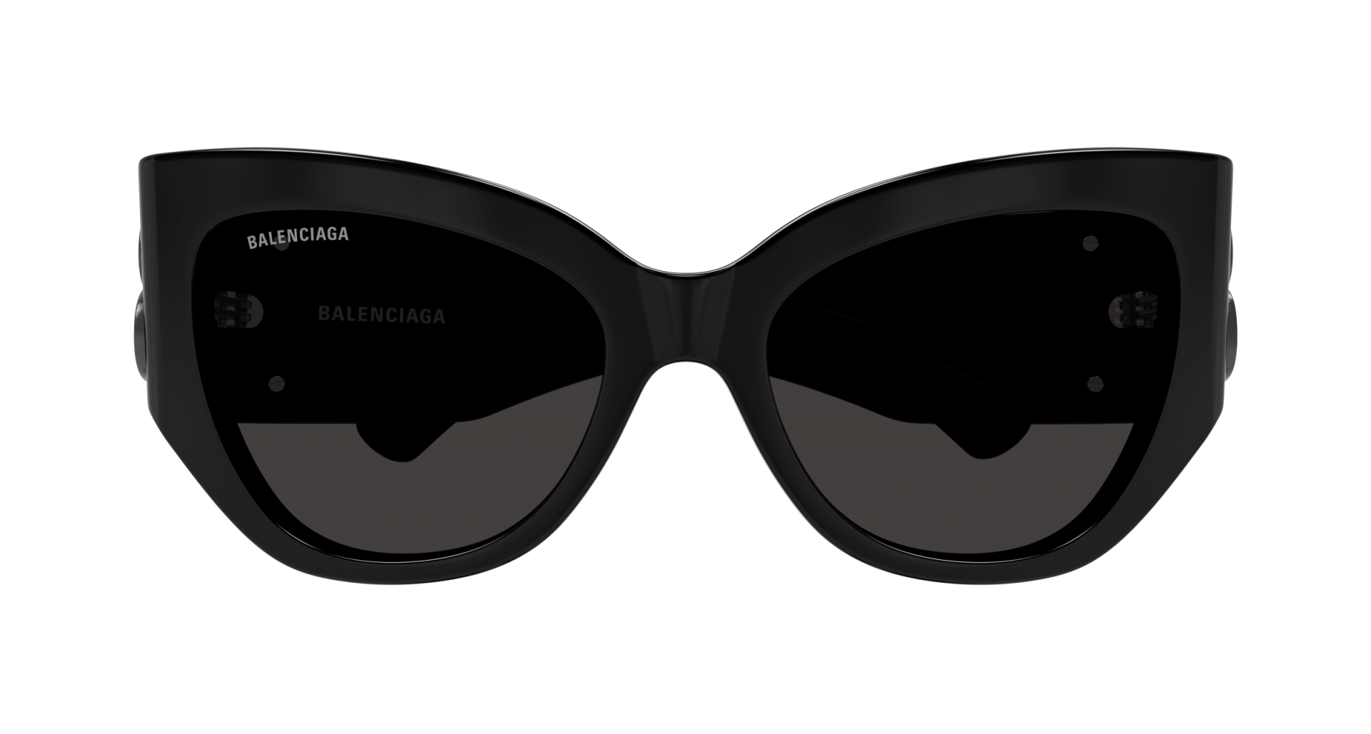 Sunglasses Balenciaga BB0322S 001 8056376491524 | Ottica Lux Sunglasses Balenciaga BB0322S 001 8056376491524 | Ottica Lux