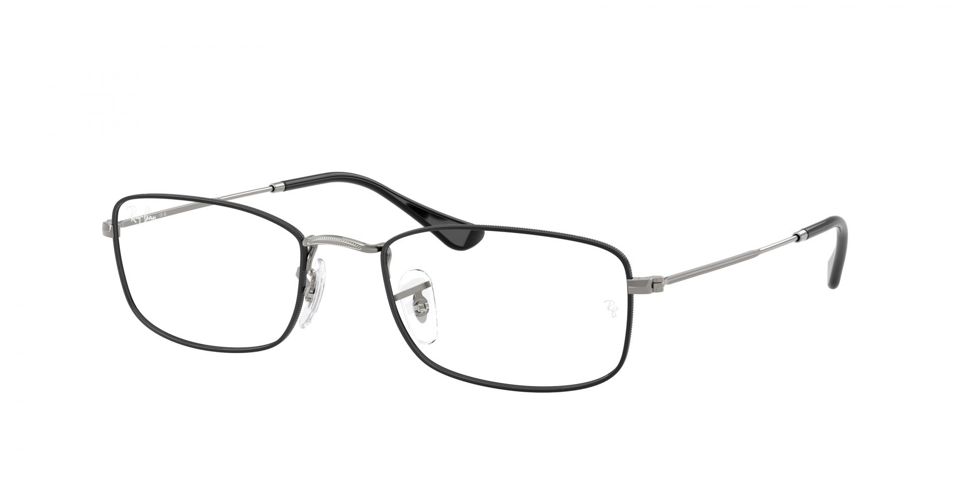 Ophthalmic frames Saint Laurent SL 106 001 8056376021905 | Ottica Lux