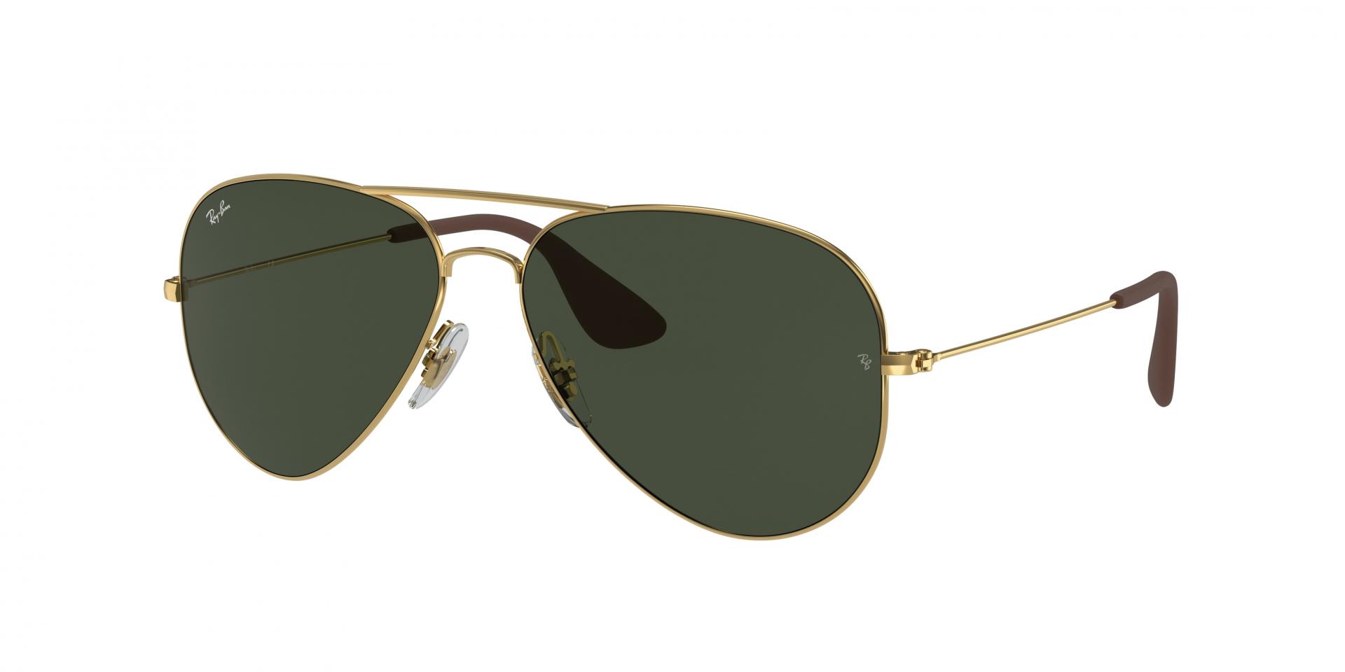 Occhiali da sole Ray-Ban rb3756ch 004/AN 8056262415382 | Ottica Lux