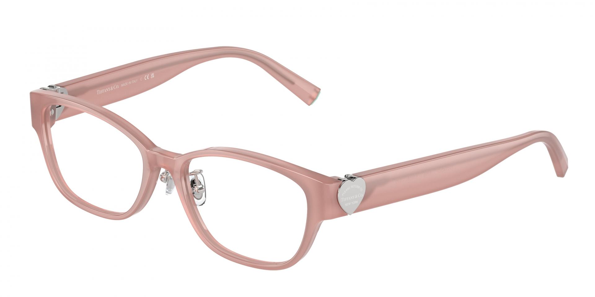 Occhiali da vista Tiffany & Co. TF2243D 8395 8056597919081 | Ottica Lux