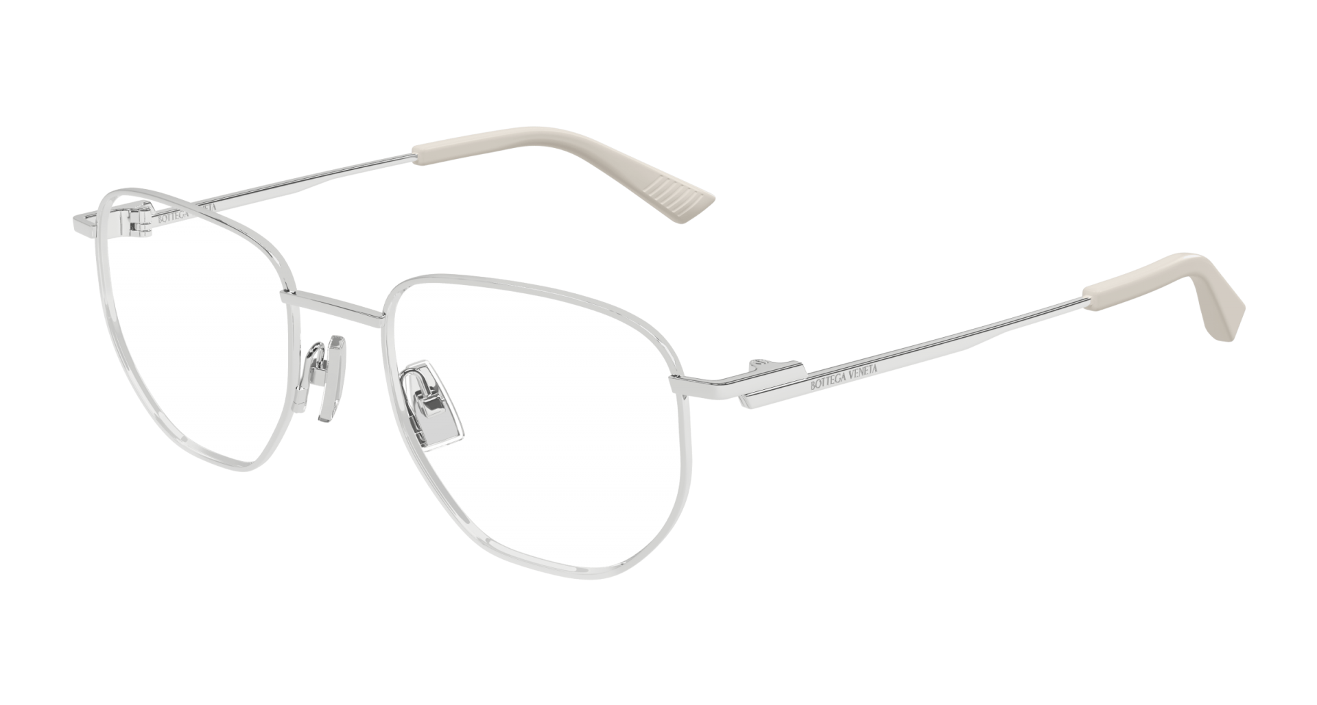 Occhiali da vista Bottega Veneta BV1301O 005 8056376564273 | Ottica Lux