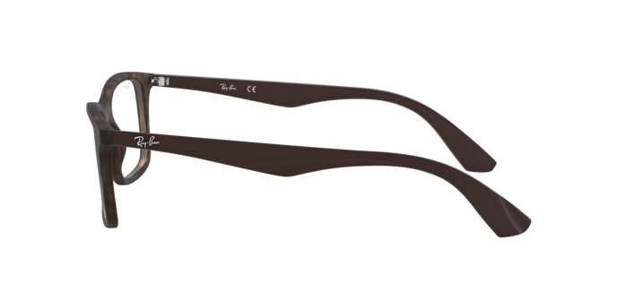 Ophthalmic frames Ray-Ban RX7047 5573 8053672496871 | Ottica Lux