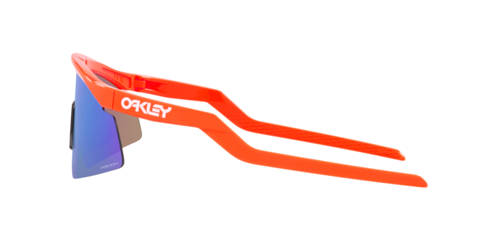 Sunglasses Oakley OO9237 BXTR METAL 923706 0888392618177 | Ottica Lux