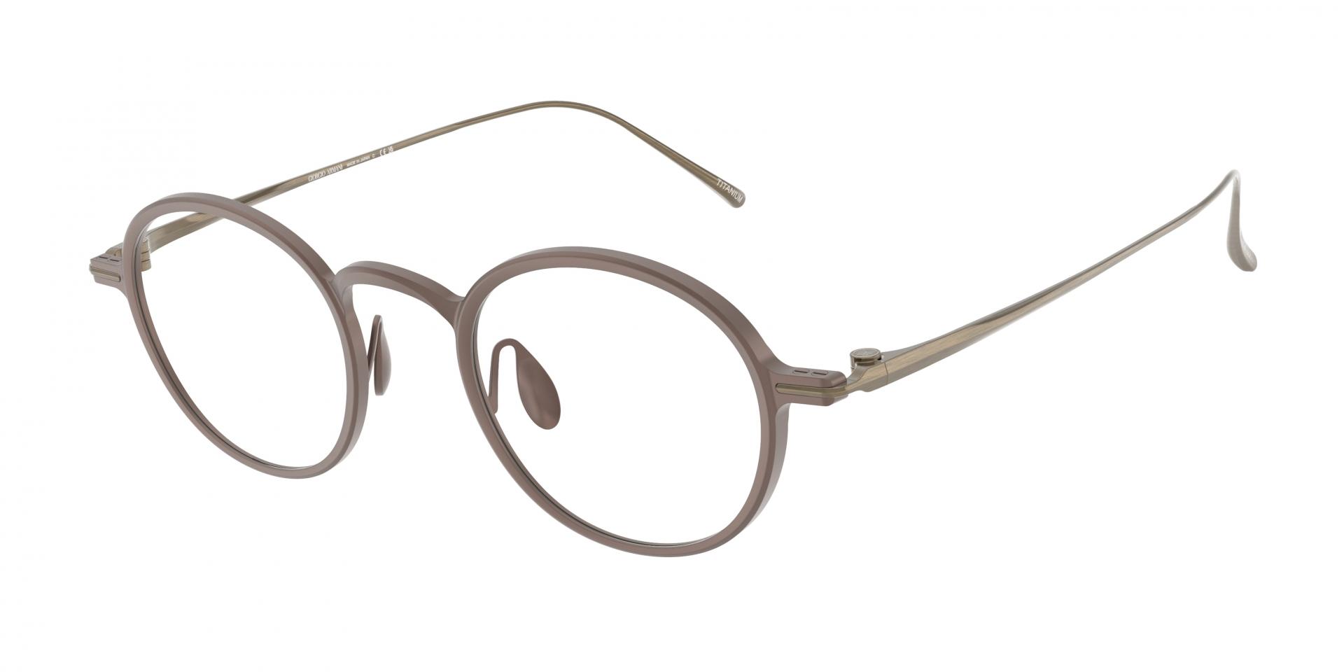 Ophthalmic frames Michael Kors mk3098 JOSHUA TREE 1001 0725125538626 | Ottica Lux