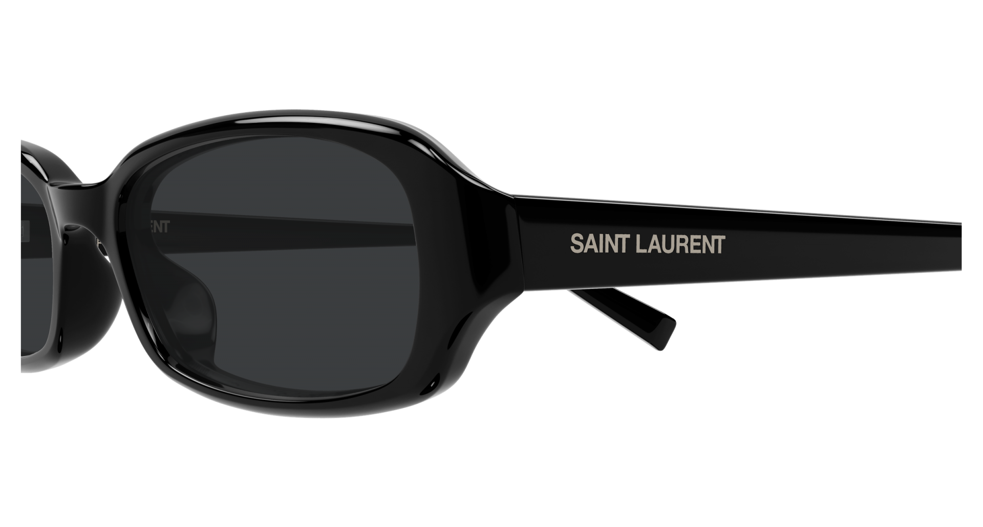 Occhiali da sole Saint Laurent SL 872 ERIN 8056376664324 | Ottica Lux