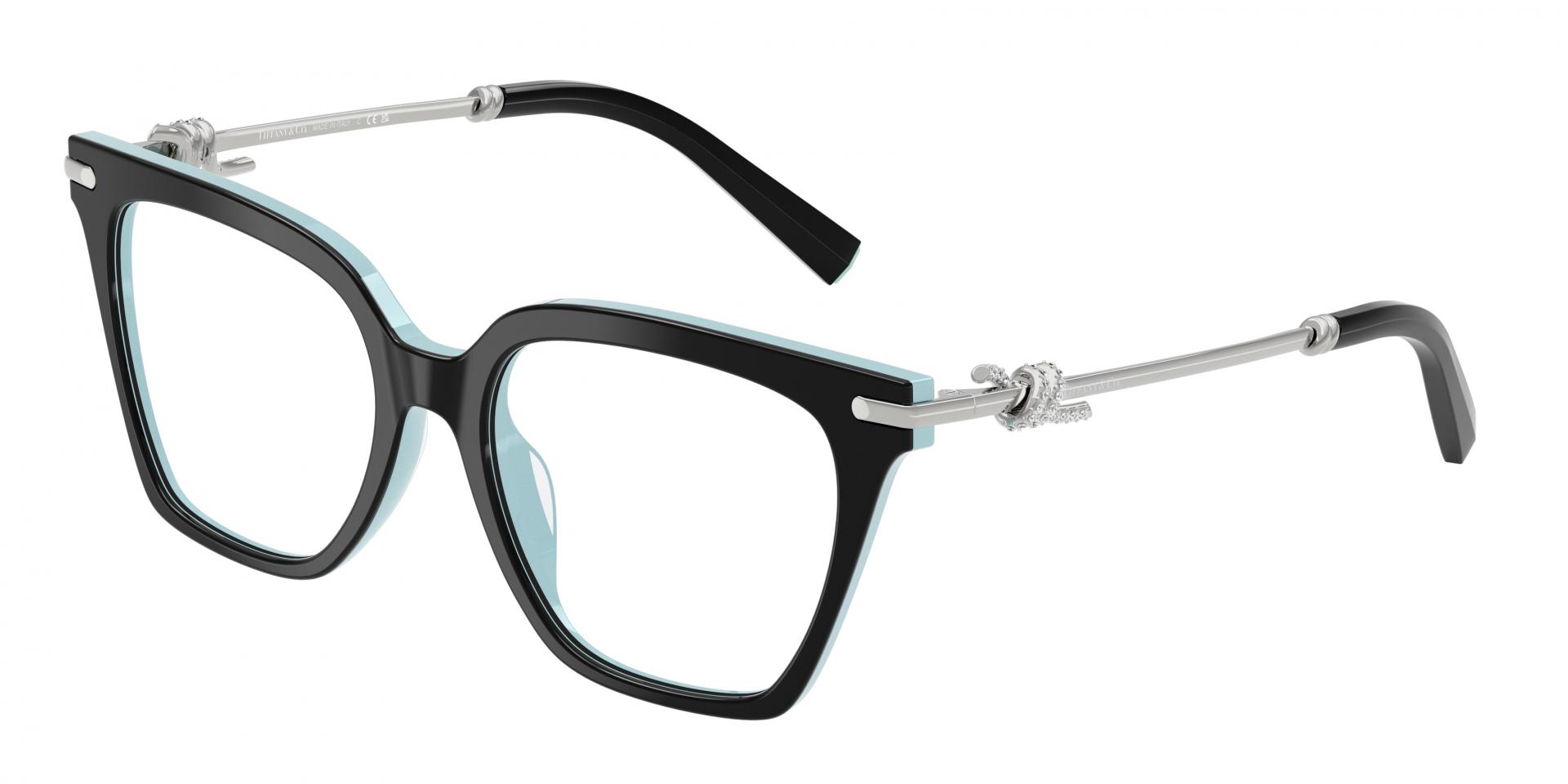 Occhiali da vista Tiffany & Co. tf2280d 8134 8056262540848 | Ottica Lux