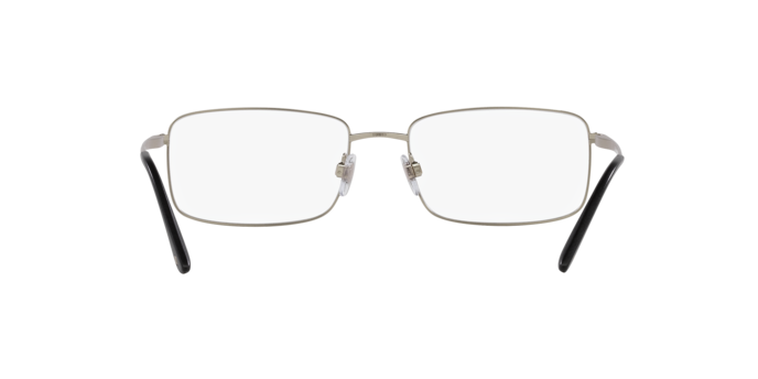 Ophthalmic frames Giorgio Armani AR5108 3002 8056597854573 | Ottica Lux Ophthalmic frames Giorgio Armani AR5108 3002 8056597854573 | Ottica Lux