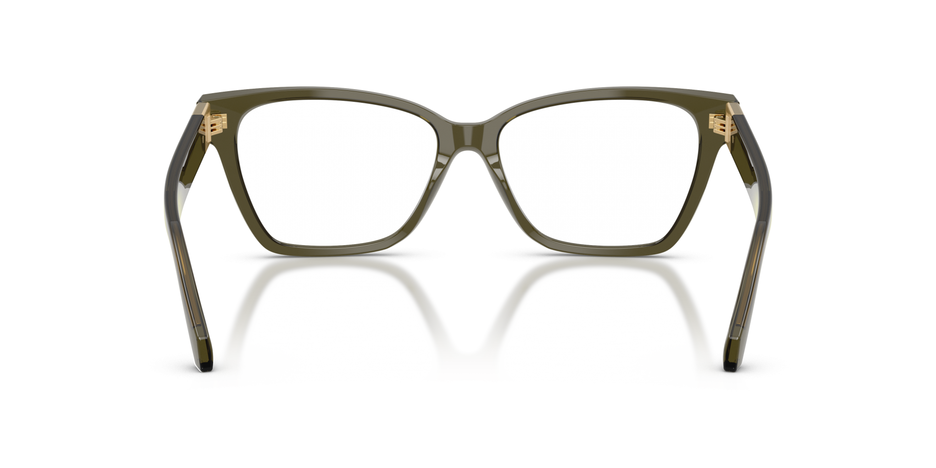 Ophthalmic frames Versace VE3382 5542 8056262975947 | Ottica Lux