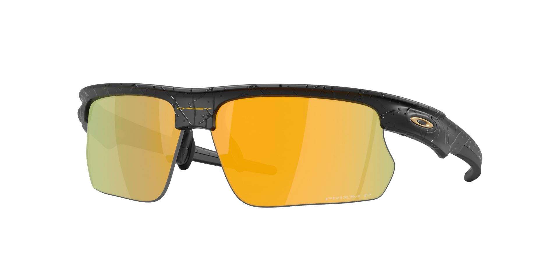 Occhiali da sole Oakley oo9400 BISPHAERA 940022 0888392665454 | Ottica Lux