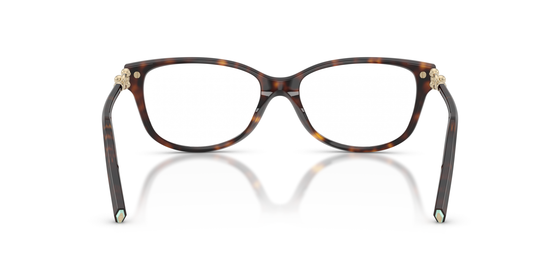 Occhiali da vista Tiffany & Co. TF2298B 8015 8056262937617 | Ottica Lux