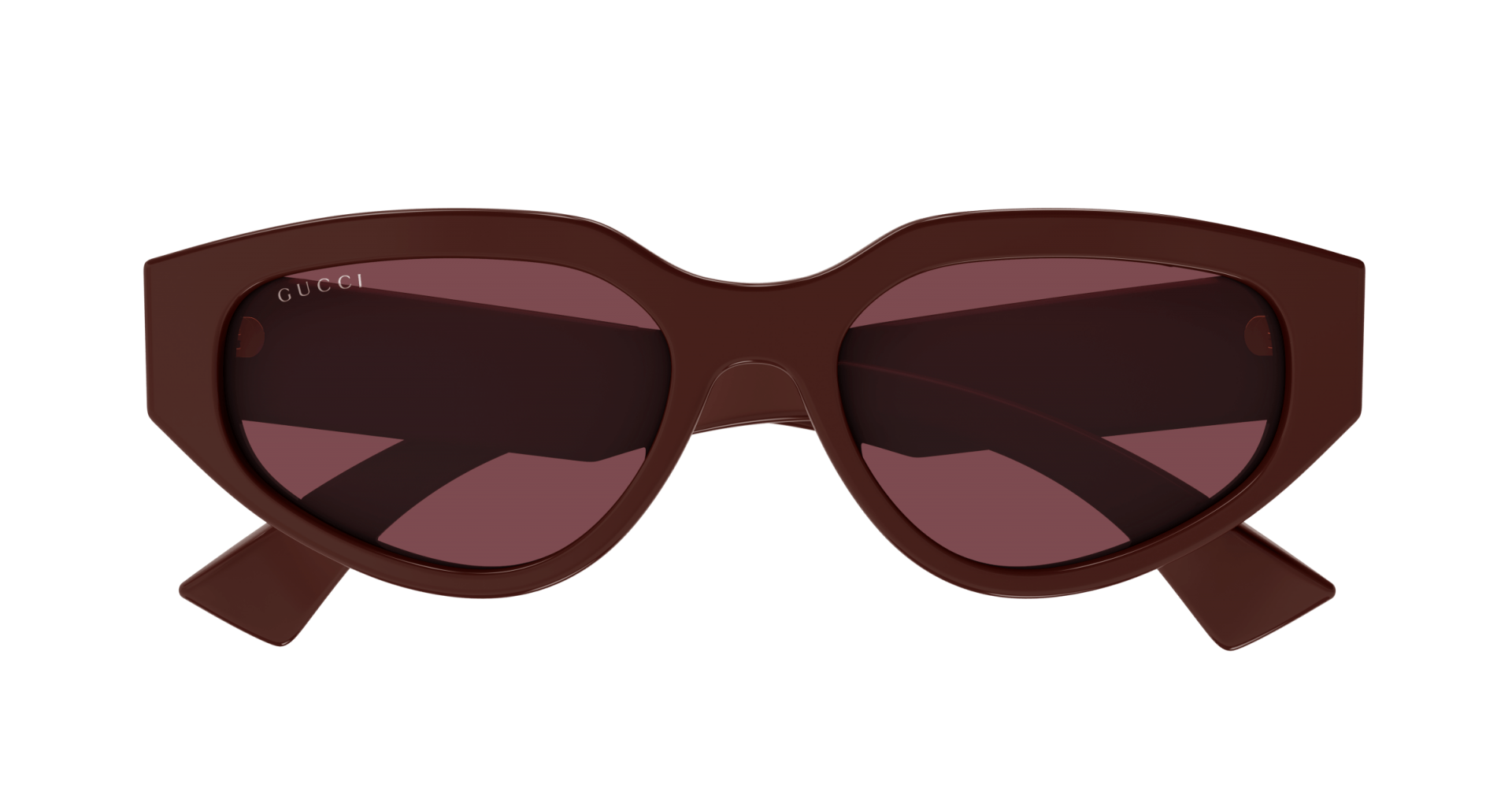 Occhiali da sole Gucci GG1845SA 003 8056376544305 | Ottica Lux