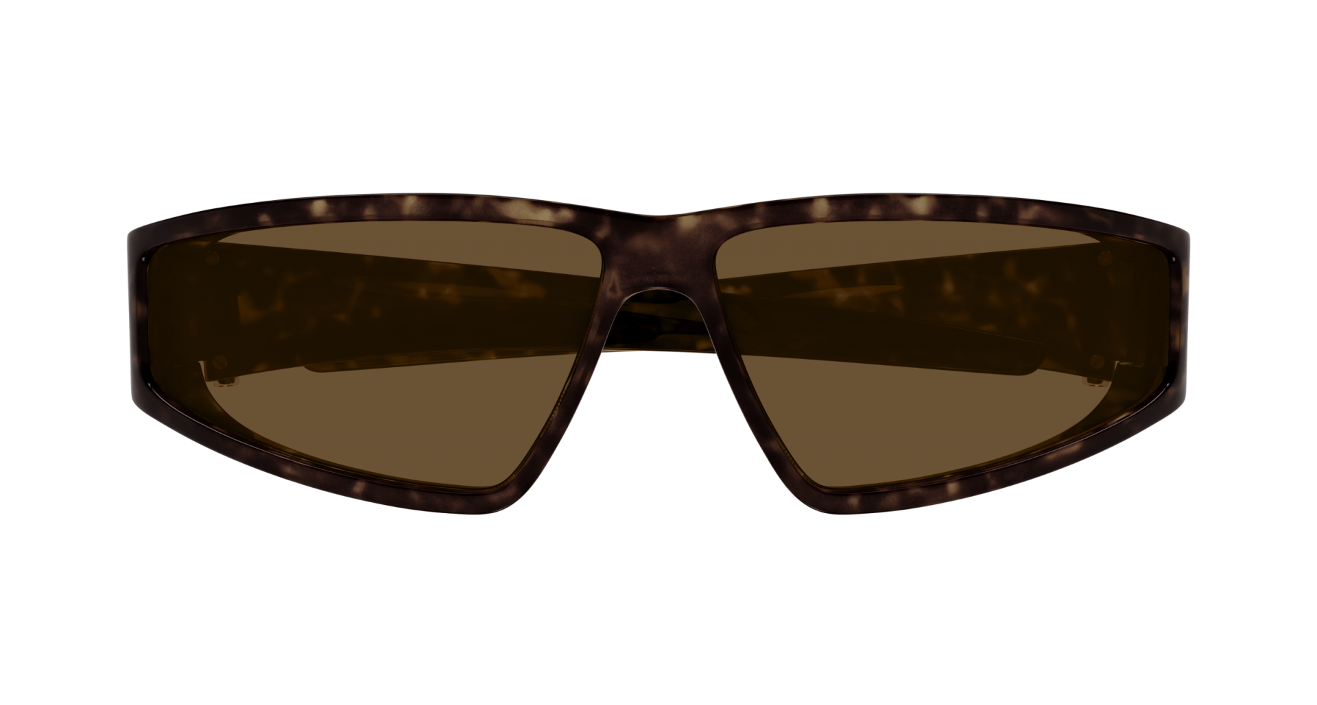 Occhiali da sole Alexander McQUEEN AM0490S 002 8056376566604 | Ottica Lux