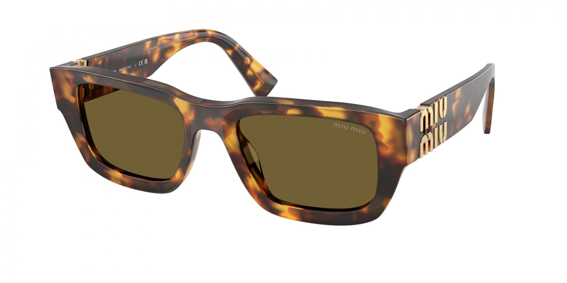 Sunglasses Versace VE4522U 777/87 8056262958360 | Ottica Lux