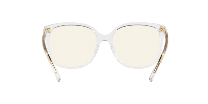 Occhiali da sole Michael Kors MK2137U ANAHEIM 3006SB 0725125365642 | Ottica Lux