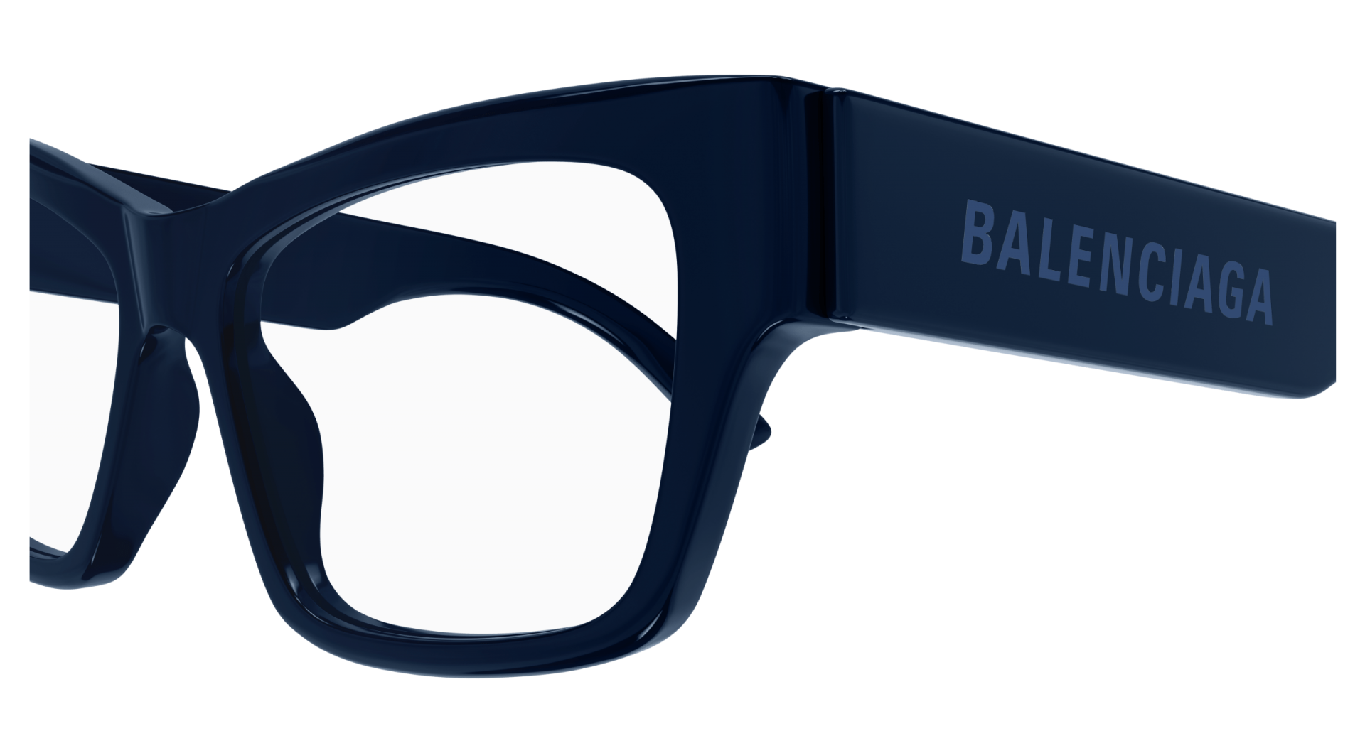 Ophthalmic frames Balenciaga BB0378O 003 8056376527117 | Ottica Lux Ophthalmic frames Balenciaga BB0378O 003 8056376527117 | Ottica Lux