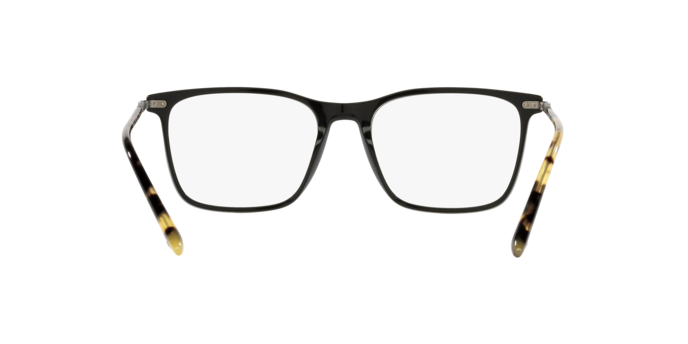 Occhiali da vista Giorgio Armani AR7197 5001 8056597335119 | Ottica Lux