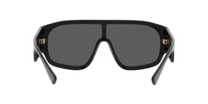 Sunglasses Versace VE4439 GB1/87 8056597785327 | Ottica Lux Sunglasses Versace VE4439 GB1/87 8056597785327 | Ottica Lux