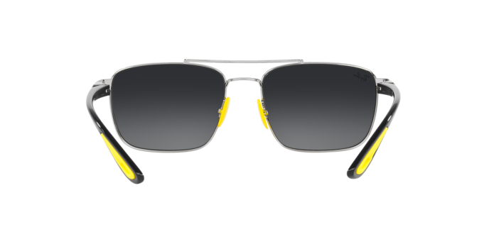 Sunglasses Ray-Ban RB3715M F0646G 8056597852715 | Ottica Lux Sunglasses Ray-Ban RB3715M F0646G 8056597852715 | Ottica Lux