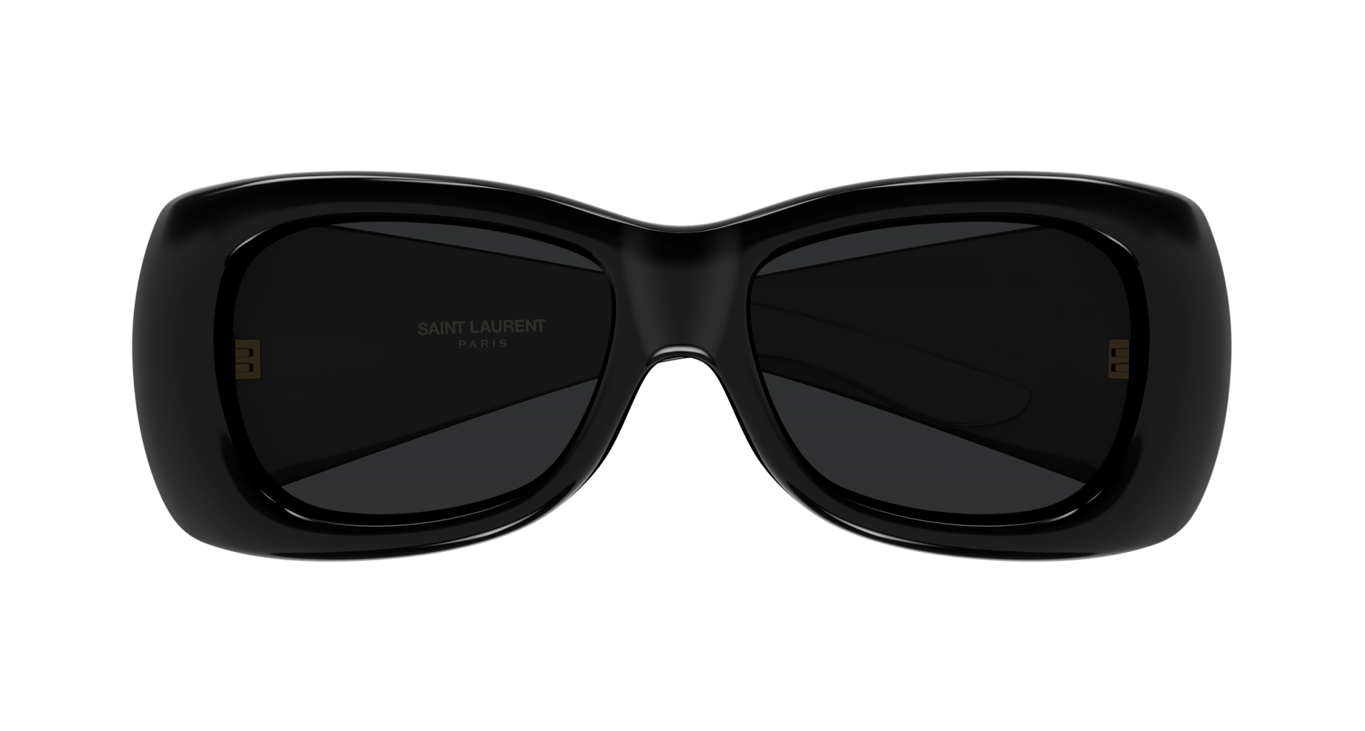 Occhiali da sole Saint Laurent SL 901 HOWL 8056376673203 | Ottica Lux