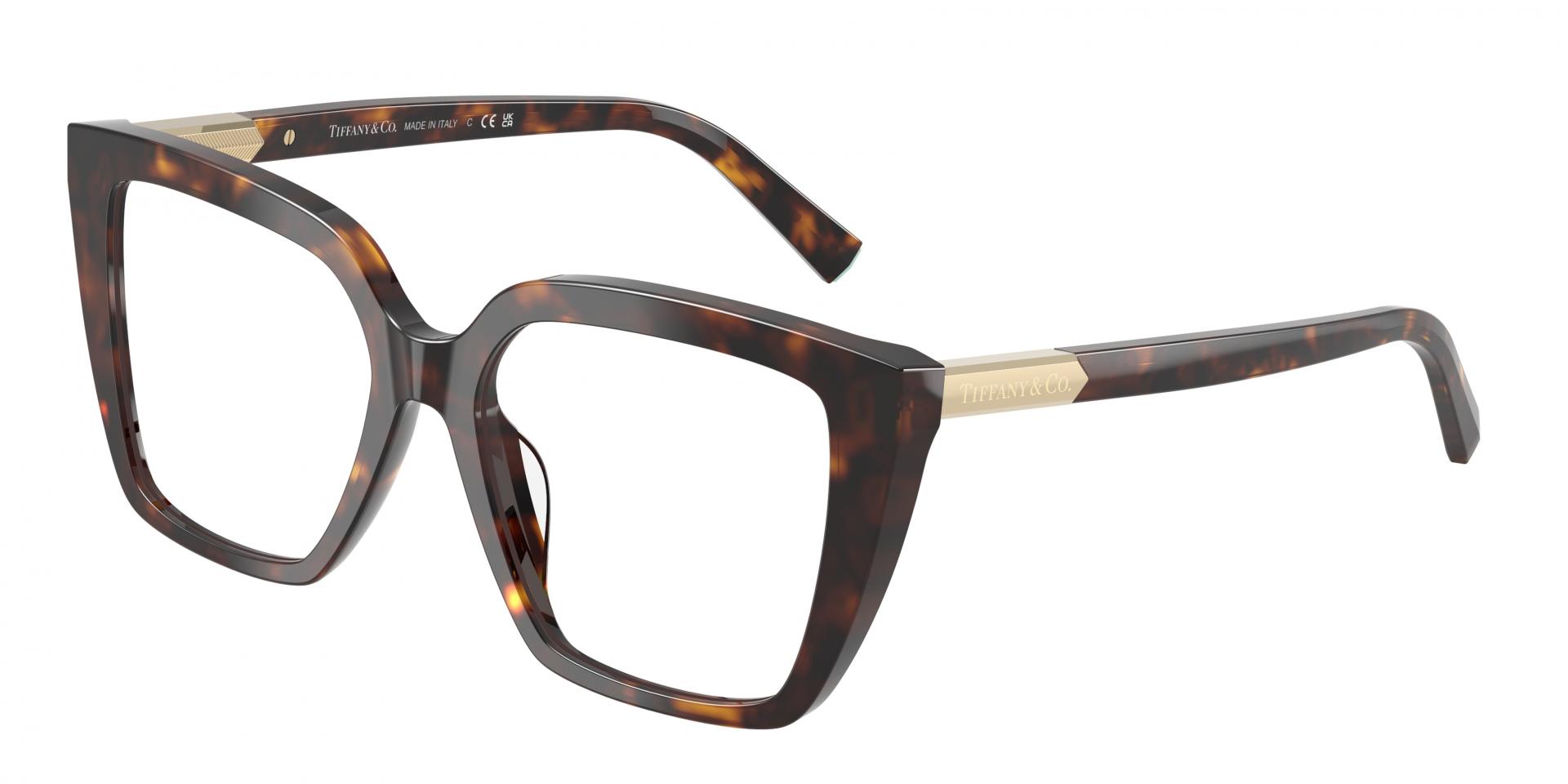 Ophthalmic frames Versace VE3365U 5495 8056262199190 | Ottica Lux