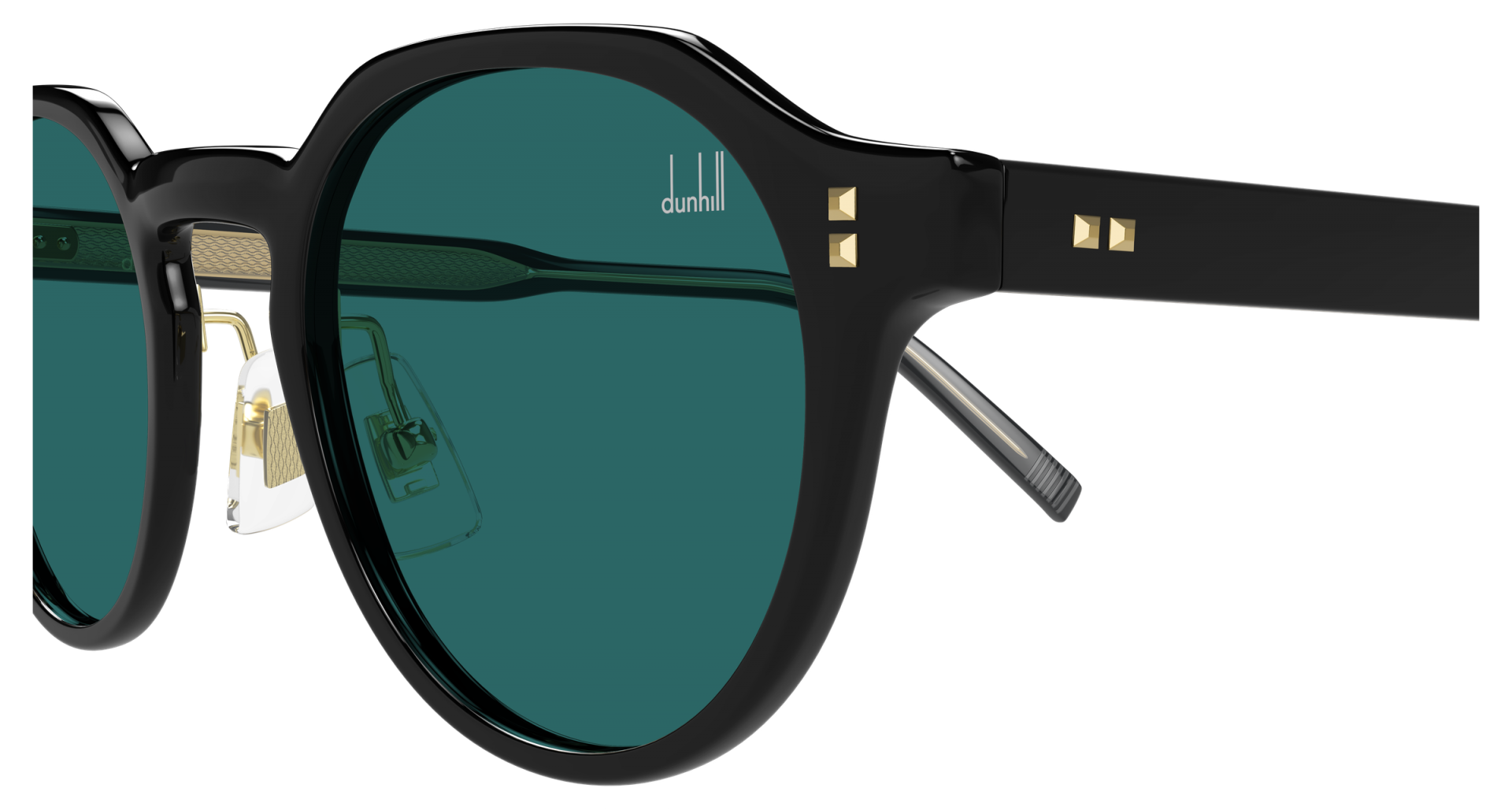 Occhiali da sole Dunhill DU0113S 002 8056376559200 | Ottica Lux