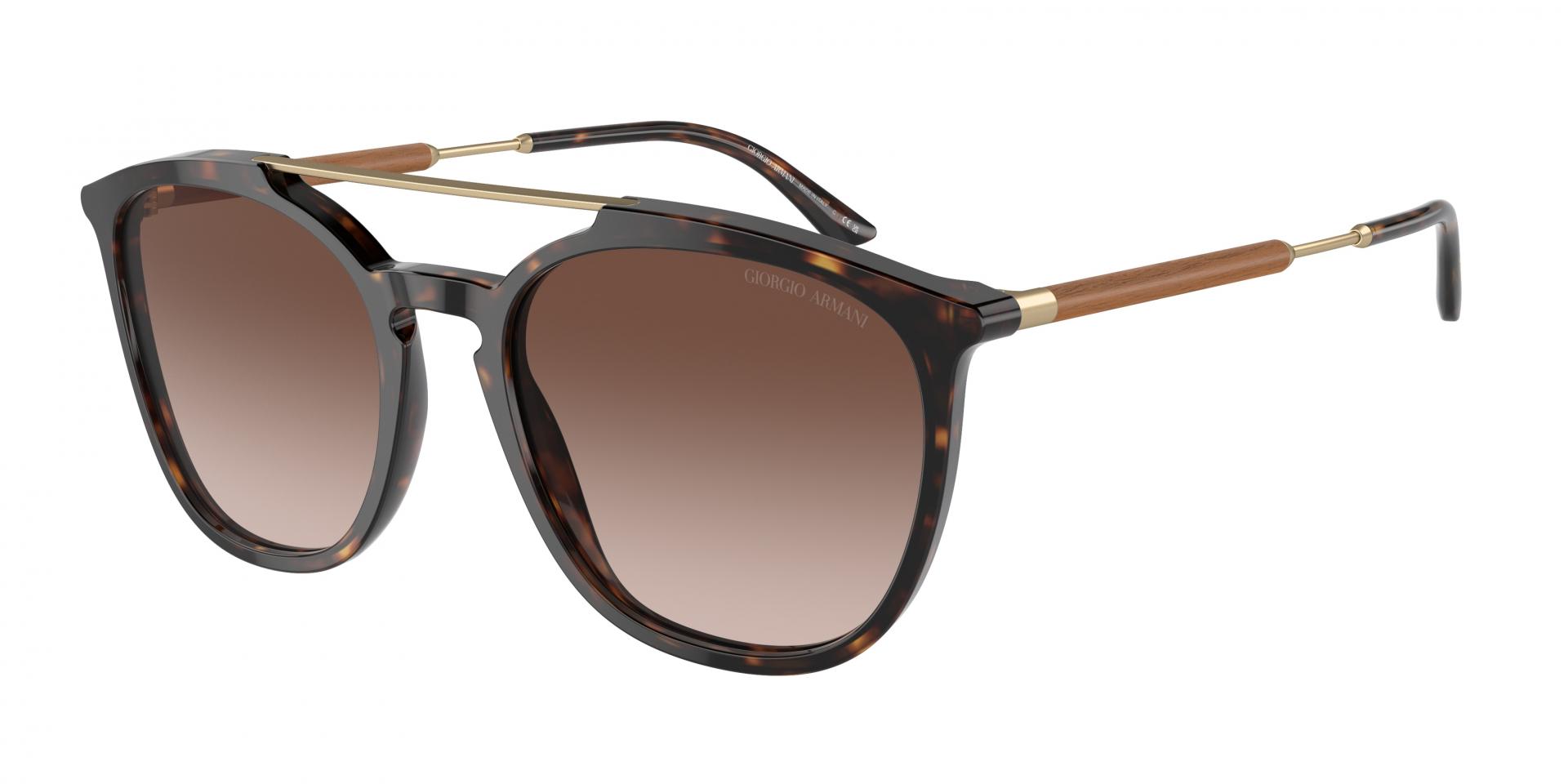 Sunglasses Giorgio Armani AR8198 603773 8056597945332 | Ottica Lux