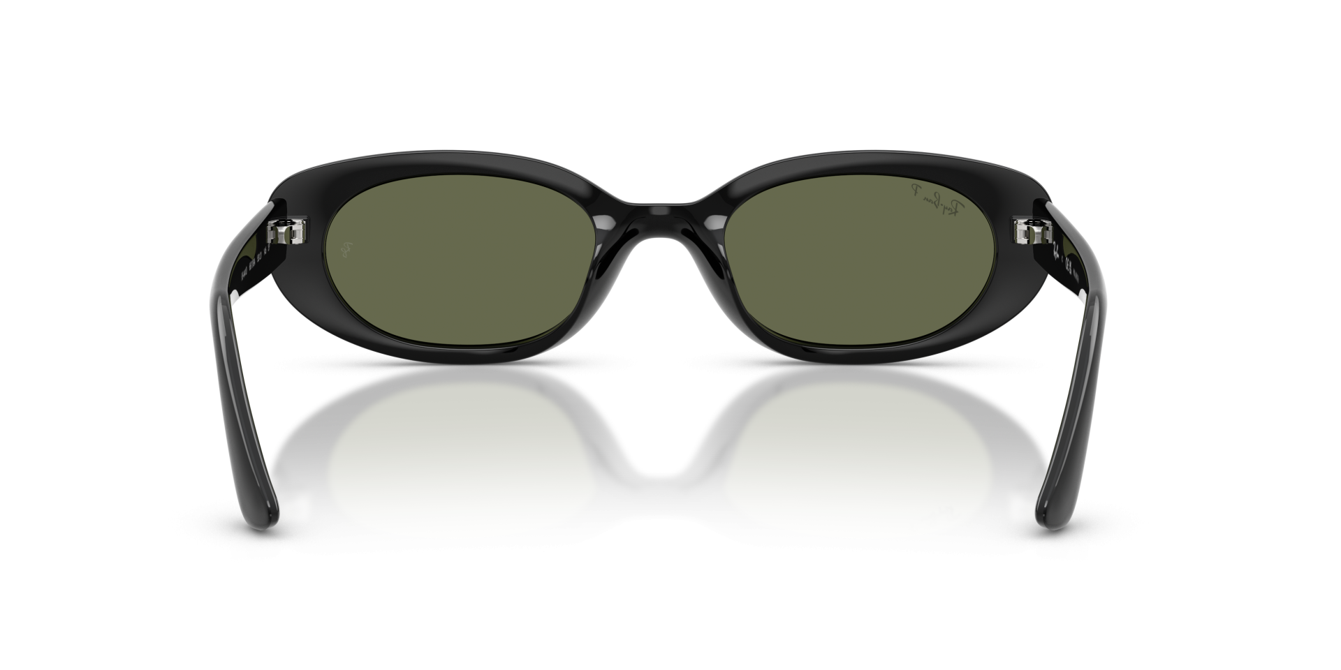 Sunglasses Ray-Ban RB4441D 66779A 8056266002205 | Ottica Lux