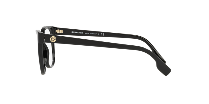 Ophthalmic frames Burberry BE2345 CAROLINE 3001 8056597490399 | Ottica Lux Ophthalmic frames Burberry BE2345 CAROLINE 3001 8056597490399 | Ottica Lux