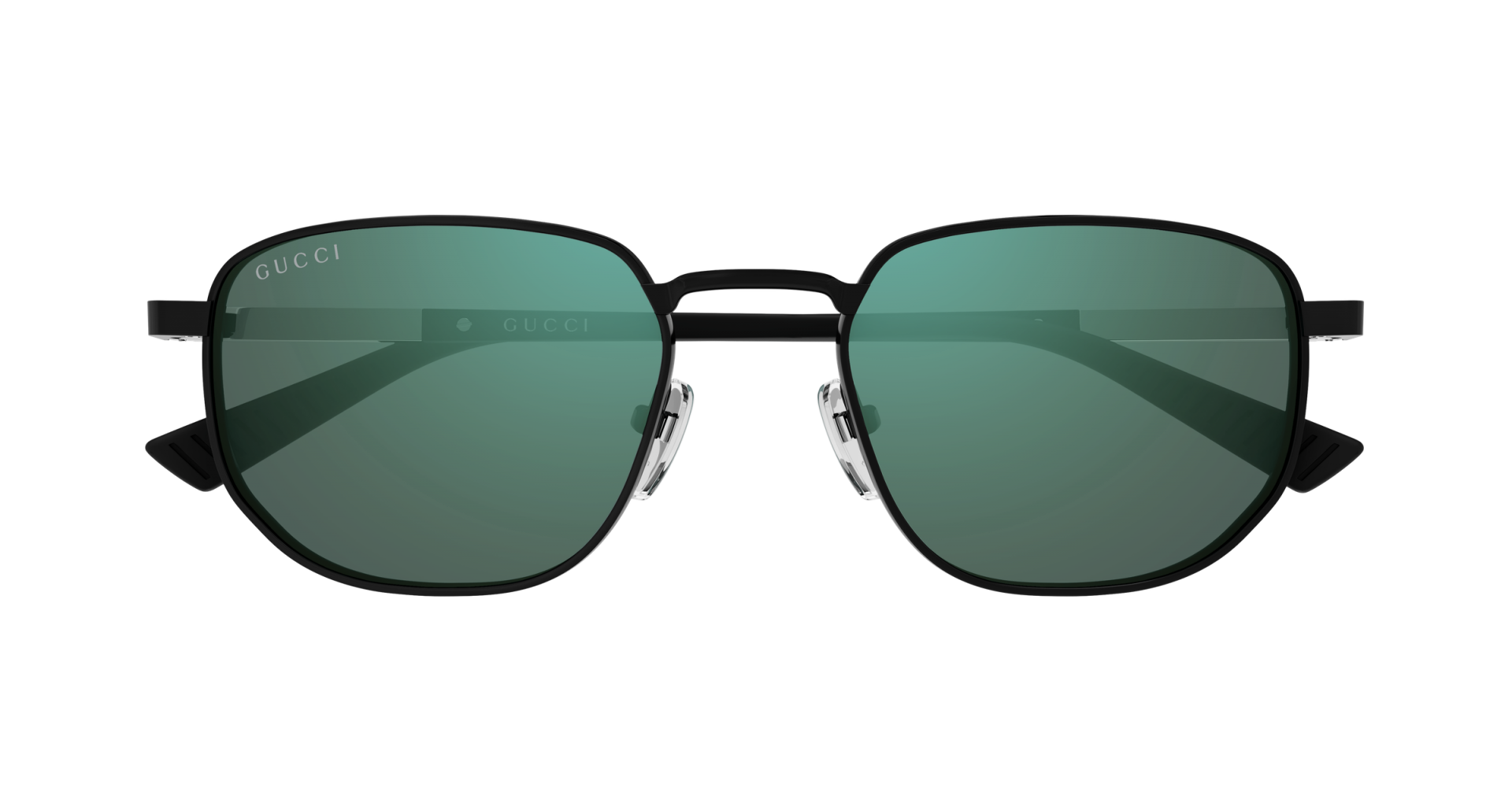 Occhiali da sole Gucci GG2093S 004 8056376641899 | Ottica Lux