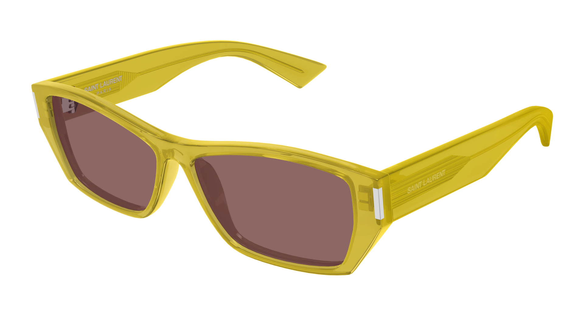 Sunglasses Prada pr b53s 1BC40N 8056262397121 | Ottica Lux