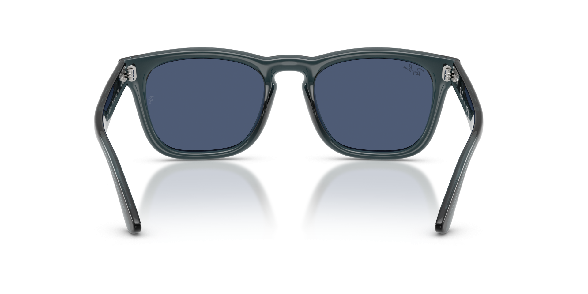 Sunglasses Ray-Ban RB2238 689780 8056262976197 | Ottica Lux