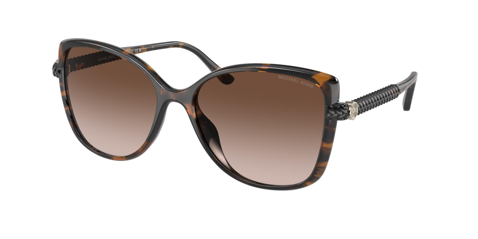 Sunglasses Michael Kors MK2181U MALTA 300613 0725125526050 | Ottica Lux