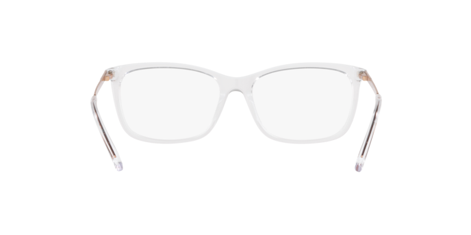 Occhiali da vista Michael Kors MK4030 VIVIANNA II 3998 0725125030649 | Ottica Lux