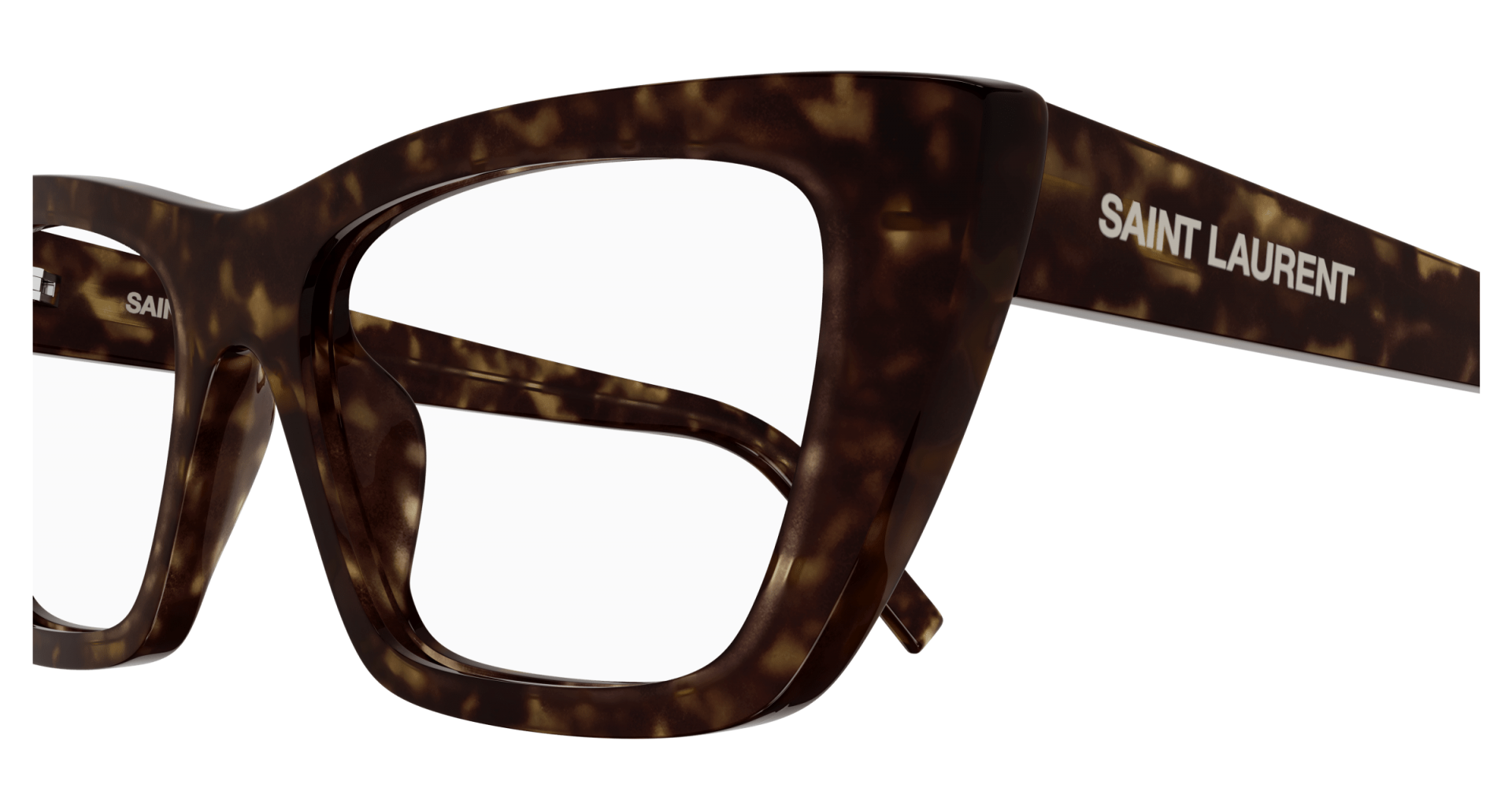 Ophthalmic frames Saint Laurent SL 276 MICA OPT 004 8056376496413 | Ottica Lux Ophthalmic frames Saint Laurent SL 276 MICA OPT 004 8056376496413 | Ottica Lux