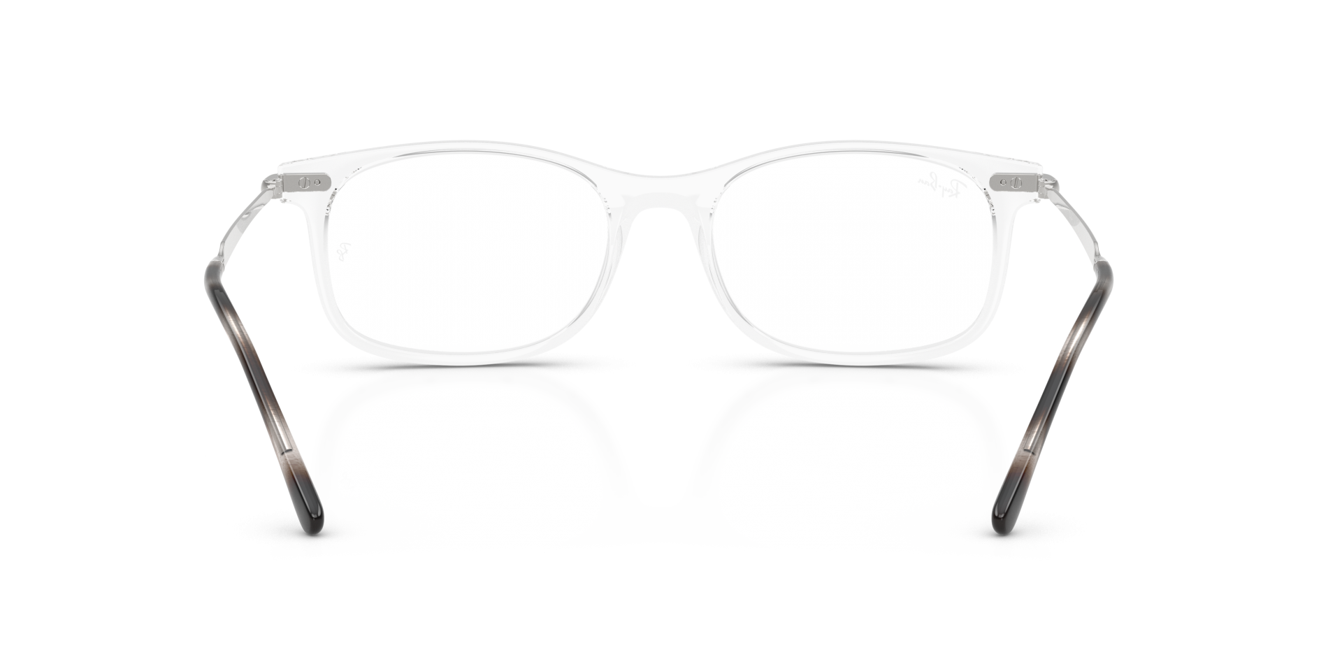 Occhiali da vista Ray-Ban RX7274 2001 8056262971338 | Ottica Lux
