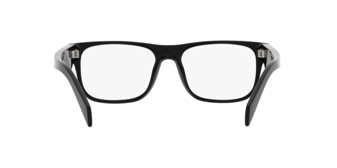 Ophthalmic frames Prada PR 22ZV 16K1O1 8056597875608 | Ottica Lux Ophthalmic frames Prada PR 22ZV 16K1O1 8056597875608 | Ottica Lux