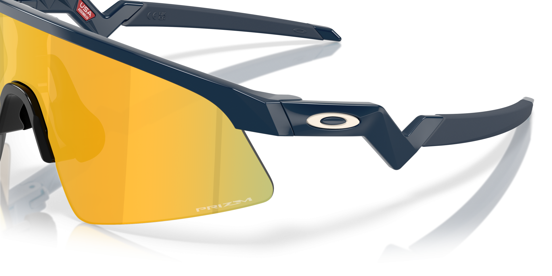 Occhiali da sole  OJ9015 RESISTOR SWEEP 901505 0888392665584 | Ottica Lux